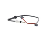 Brake Pad Sensor