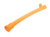 Oil Dipstick Tube Funnel
