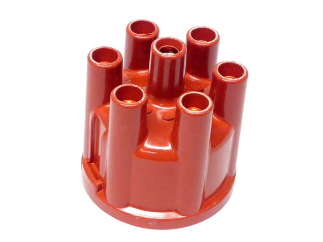 Distributor Cap