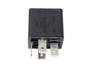 Air Injection Pump Relay