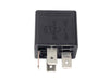 Air Injection Pump Relay