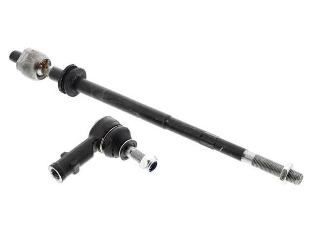 Tie Rod Assembly