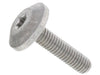 Transmission Pan Bolt