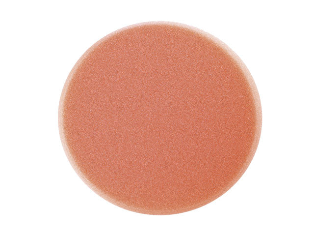 Paint Polishing Disc