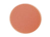 Paint Polishing Disc