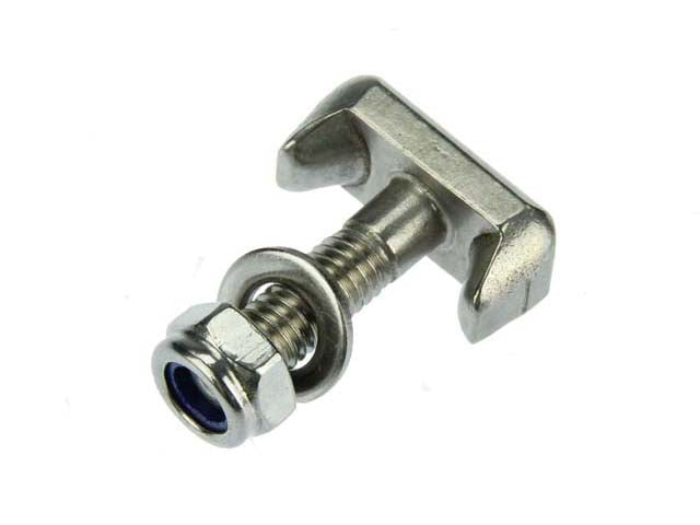 Battery Terminal "T" Bolt