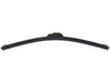 Wiper Blade - 18"