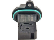 Air Mass Sensor