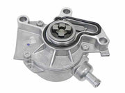 Vacuum Pump