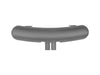 Muffler