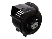 Blower Motor