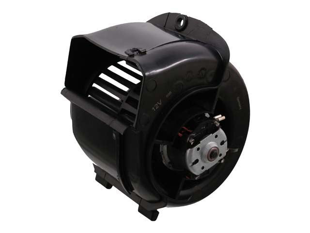 Blower Motor