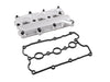 Valve Cover