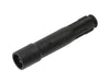 Spark Plug Connector