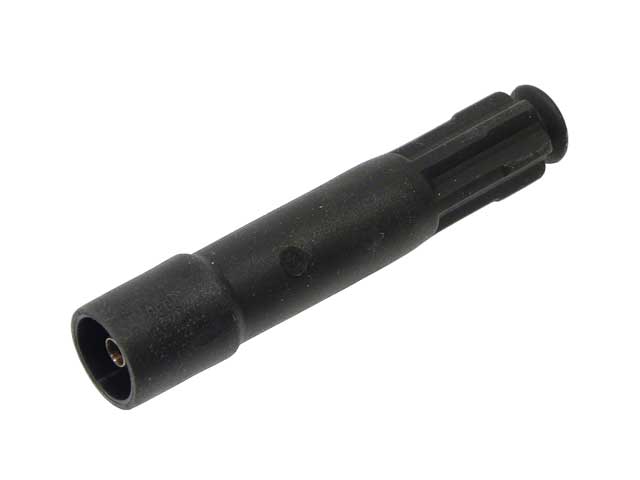 Spark Plug Connector