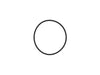 Vacuum Pump O-Ring