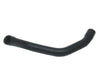 Water Hose
