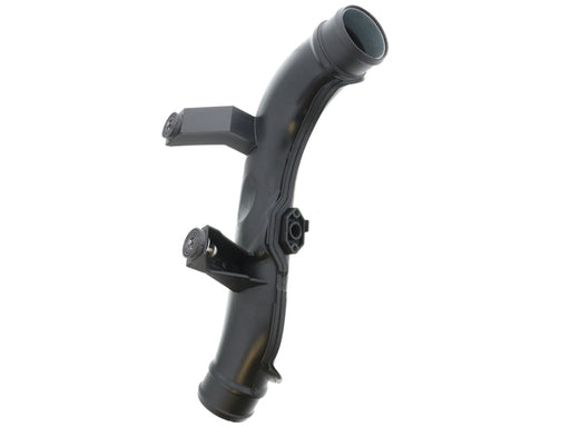 Intercooler Pipe