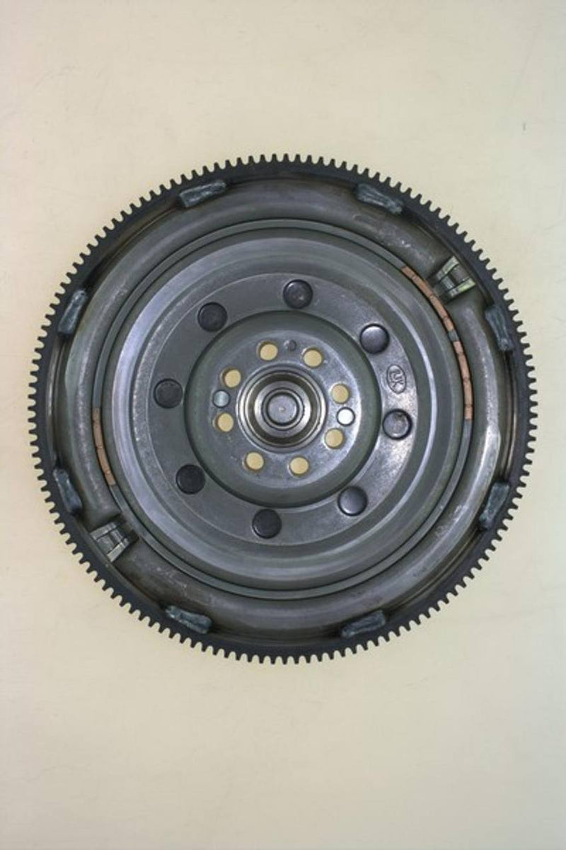 Audi VW Clutch Flywheel – Sachs DMF91119