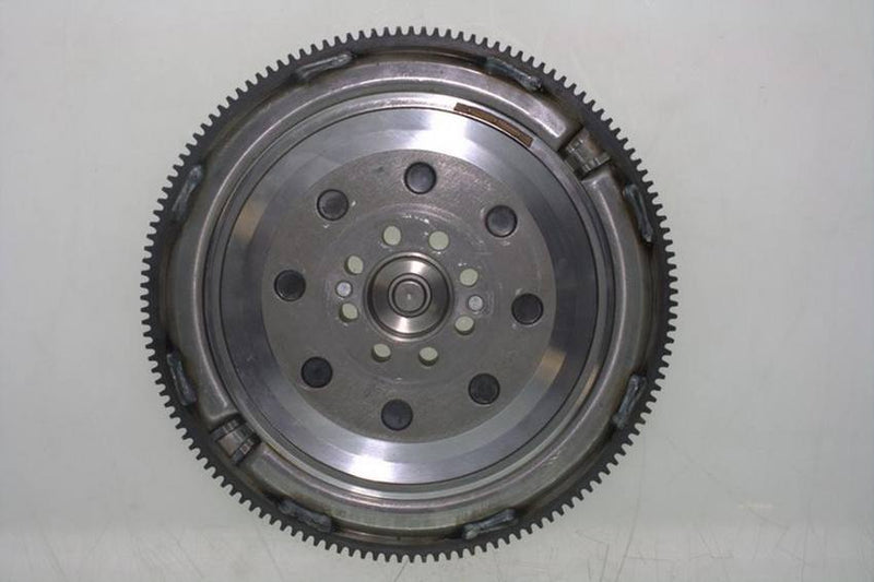 Audi Clutch Flywheel – Sachs DMF91123