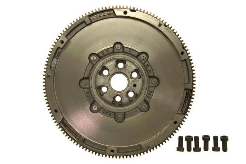 VW Clutch Flywheel – Sachs DMF91190