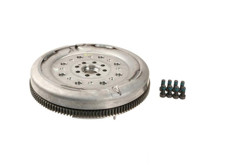 Sachs Dual Mass Flywheel Dmf91192