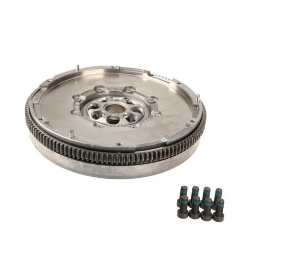 Sachs Dual Mass Flywheel Dmf91192
