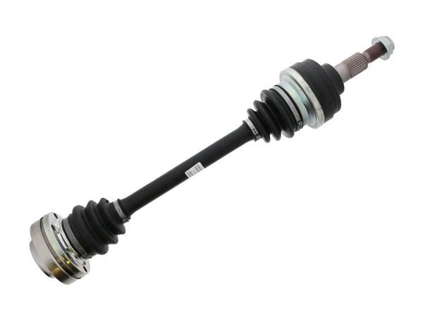 GENUINE PORSCHE Axle Shaft Assembly 981-332-024-82