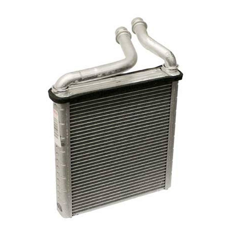 Denso Heater Core Drr32005