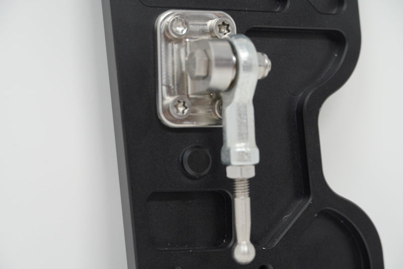 Performance Pedal Sets 986/996