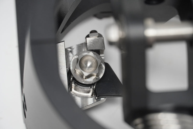 G Body Short Throw Shifter 901/915/930