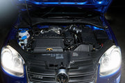 HPA Motorsports Full Throttle eXtreme FTX700 VR6 Turbo Kit 705HP - VW R32 | Audi TT | A3 3.2L VR6