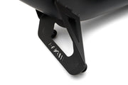 HPA High Flow Catted Downpipe - VW / Mk6 / Jetta / GLI / Mk2 Beetle / 1.8 & 2.0T Gen 3