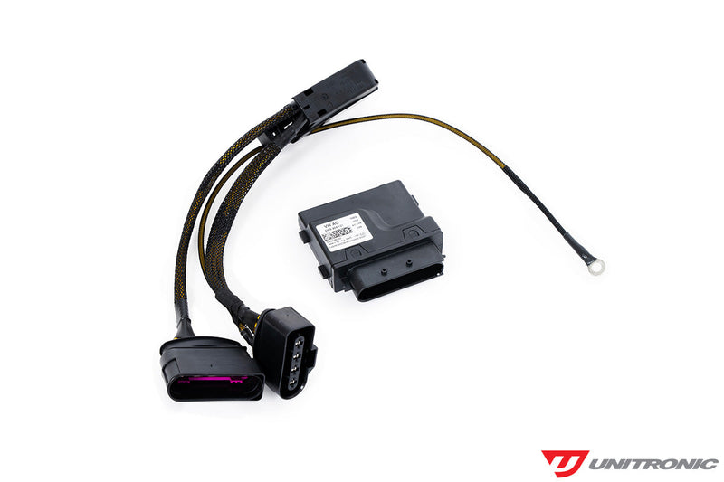 Unitronic Complete Fuel System Upgrade for MK8 GTI