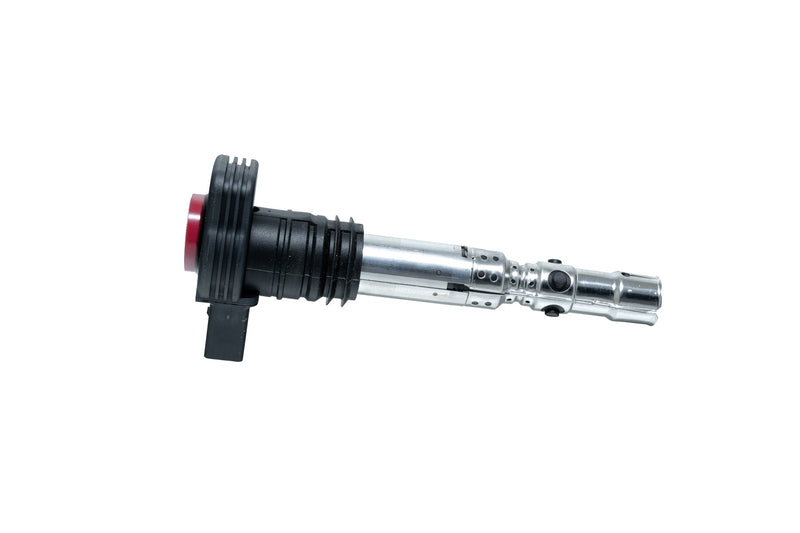 IP Coil AUDI A4 2001-2005  1.8L SKU:IP-A121404
