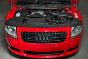HPA Motorsports Full Throttle eXtreme FTX500 VR6 Turbo Kit 535HP - VW R32 | Audi TT | A3 3.2L VR6