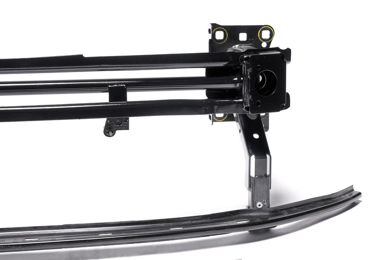 HPA Motorsports Modified Front Bumper Rebar - VW MK8 Golf R