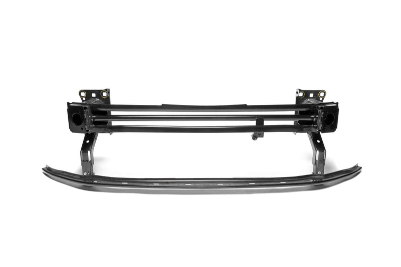 HPA Motorsports Modified Front Bumper Rebar - VW MK8 Golf R