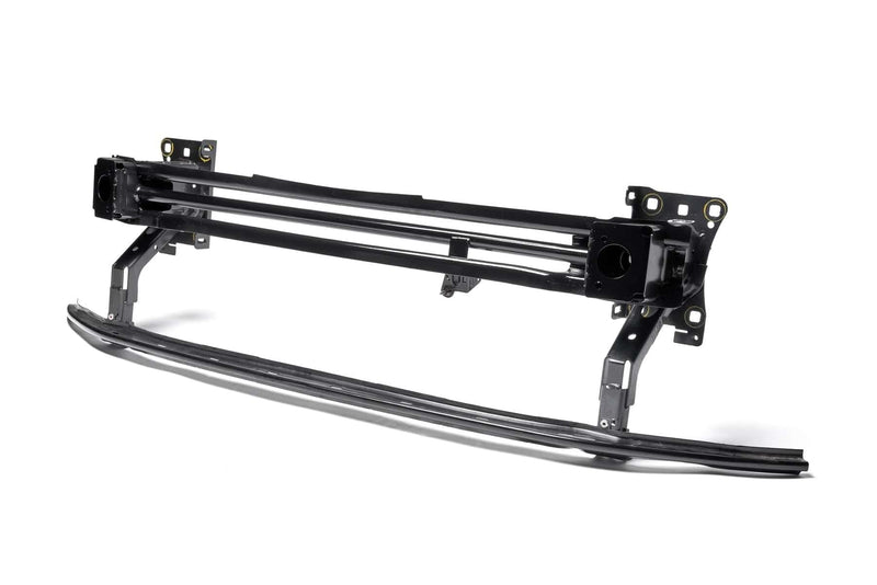 HPA Motorsports Modified Front Bumper Rebar - VW MK8 Golf R