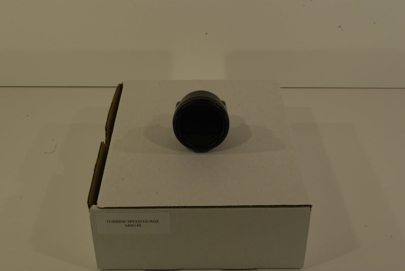 TiALSport TSG-1 Turbine Speed Gauge Kit and Accessories