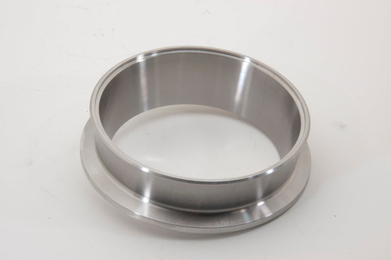 TiALSport Housing Hardware, Flanges and Clamps-Multiple Options