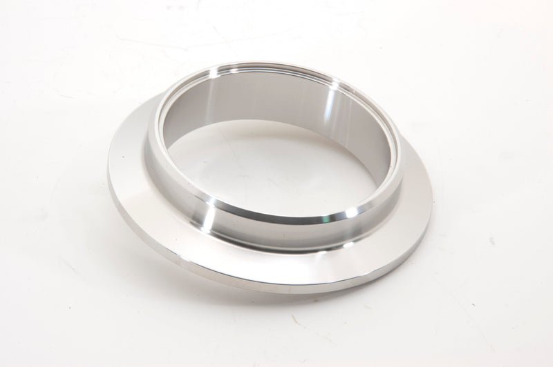 TiALSport Housing Hardware, Flanges and Clamps-Multiple Options