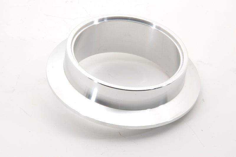 TiALSport Housing Hardware, Flanges and Clamps-Multiple Options