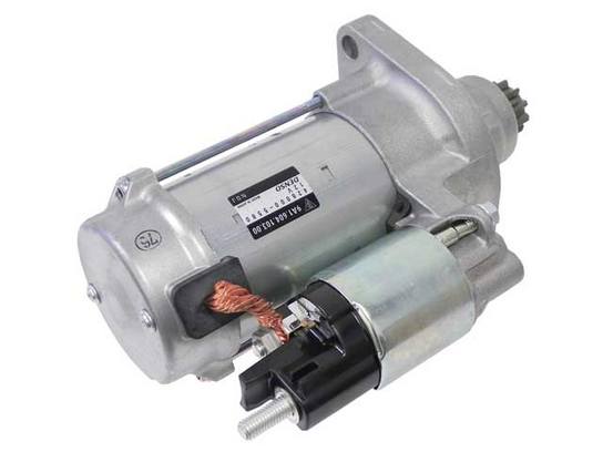 Denso Starter Dsn970