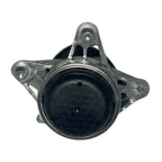 GENUINE MERCEDES Engine Mount - A1672406900