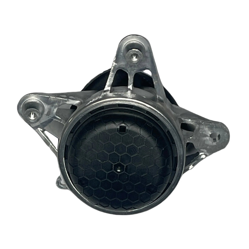GENUINE MERCEDES Engine Mount - A1672406900