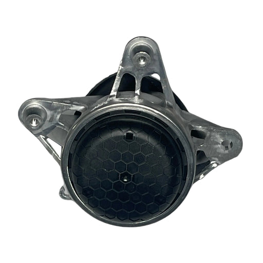 GENUINE MERCEDES Engine Mount - A1672406900