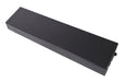 DZZ700.jpg