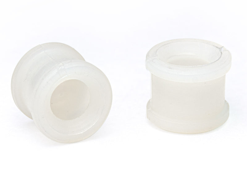 Drop Link Busings for Porsche 911