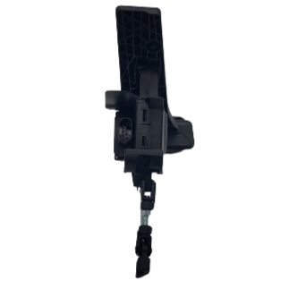 Classic Porsche G Model Electronic Throttle Pedal Assembly